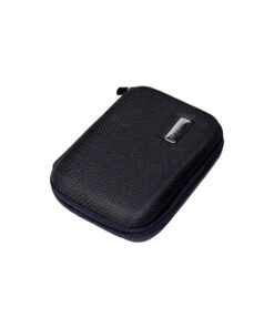 کیف هارد اکسترنال کینگ استار مدل k-bag108s