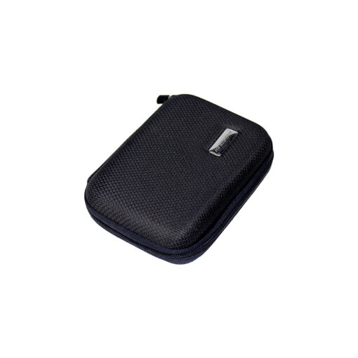 کیف هارد اکسترنال کینگ استار مدل k-bag108s
