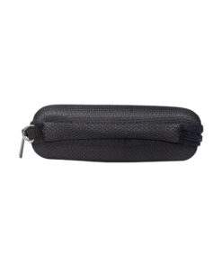 کیف هارد اکسترنال کینگ استار مدل k-bag108s