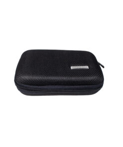 کیف هارد اکسترنال کینگ استار مدل k-bag108s
