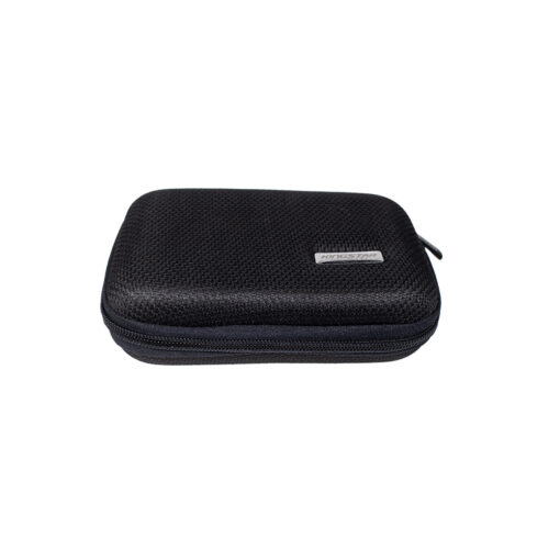 کیف هارد اکسترنال کینگ استار مدل k-bag108s