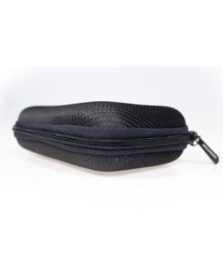 کیف هارد اکسترنال کینگ استار مدل k-bag108s