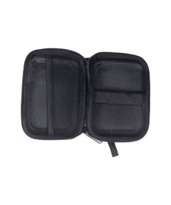 کیف هارد اکسترنال کینگ استار مدل k-bag108s
