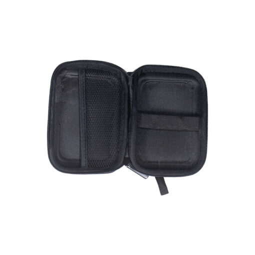 کیف هارد اکسترنال کینگ استار مدل k-bag108s