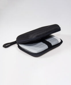 کیف هارد اکسترنال کینگ استار مدل k-bag108s