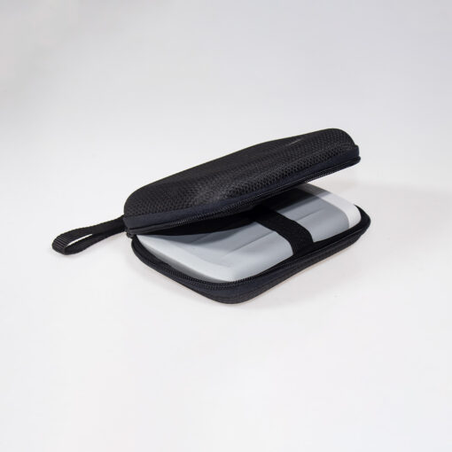 کیف هارد اکسترنال کینگ استار مدل k-bag108s
