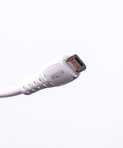 کابل micro-USB کینگ استار مدل K520A