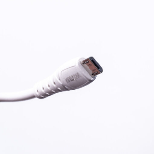 کابل micro-USB کینگ استار مدل K520A