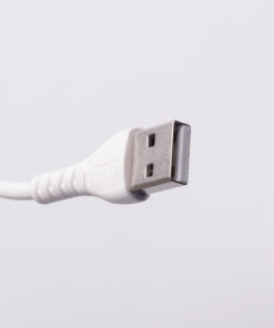 کابل micro-USB کینگ استار مدل K520A