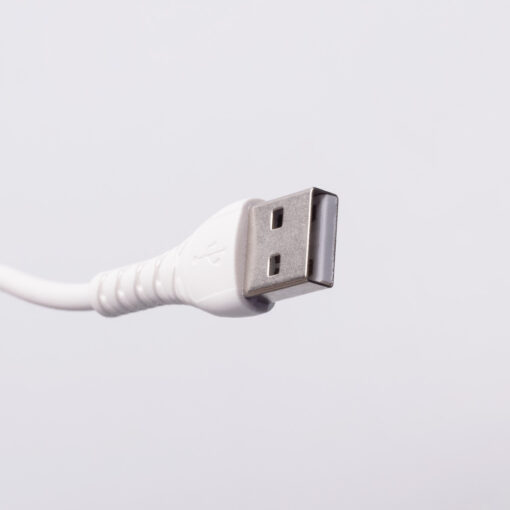 کابل micro-USB کینگ استار مدل K520A