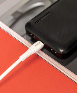 کابل micro-USB کینگ استار مدل K520A