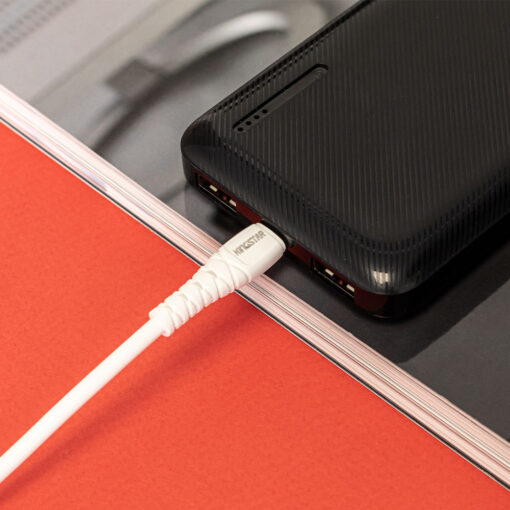 کابل micro-USB کینگ استار مدل K520A