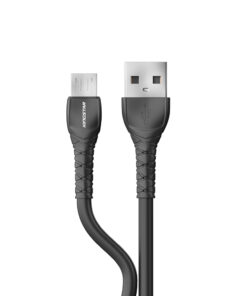 کابل micro-USB کینگ استار مدل K520A