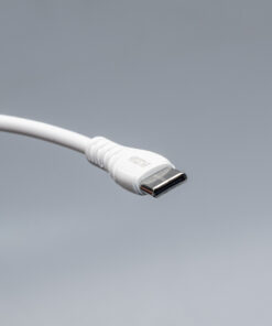 کابل تایپ سی کینگ استار مدل K520C