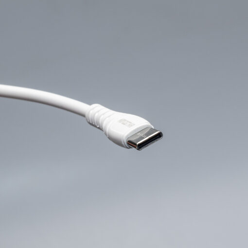 کابل تایپ سی کینگ استار مدل K520C