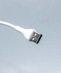 کابل تایپ سی کینگ استار مدل K520C