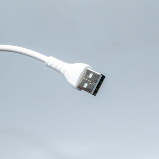 کابل تایپ سی کینگ استار مدل K520C