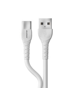 کابل تایپ سی کینگ استار مدل K520C