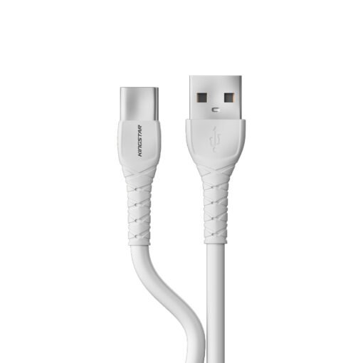 کابل تایپ سی کینگ استار مدل K520C