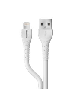 کابل آیفون کینگ استار مدل K520i