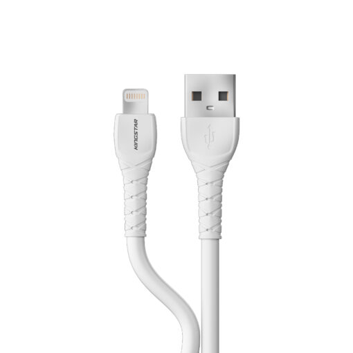 کابل آیفون کینگ استار مدل K520i