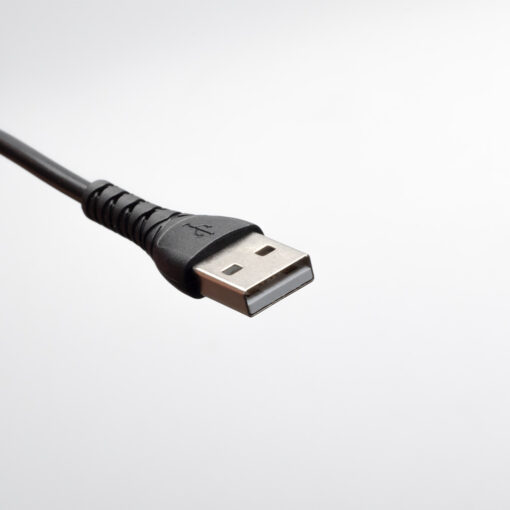 کابل آیفون کینگ استار مدل K520i