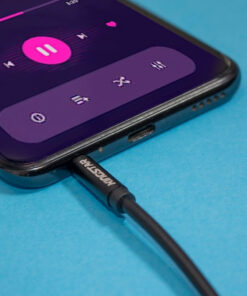KA618