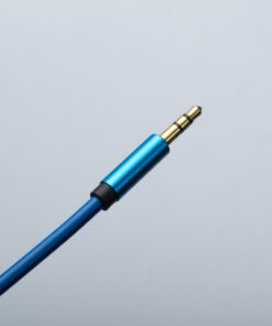 کابل AUX کینگ استار مدل KA618