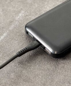 کابل micro-USB لونارک مدل LPC11A