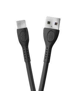 کابل micro-USB لونارک مدل LPC11A