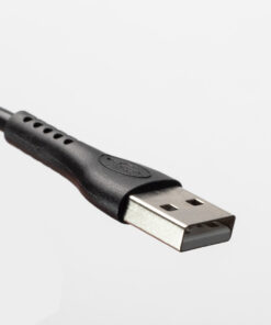 کابل تایپ سی لونارک مدل LPC21C