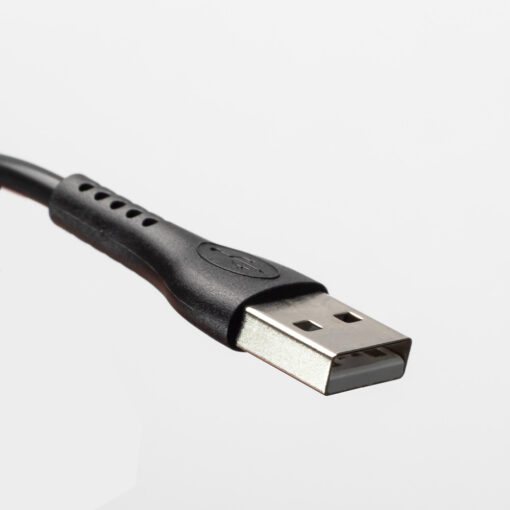 کابل تایپ سی لونارک مدل LPC21C
