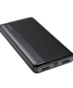 پاوربانک 10000mAh مک دودو مدل MC-1360