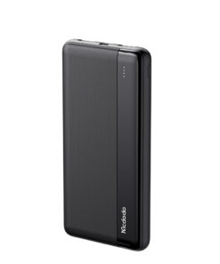 پاوربانک 10000mAh مک دودو مدل MC-1360