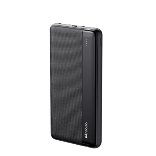 پاوربانک 10000mAh مک دودو مدل MC-1360