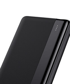 پاوربانک 10000mAh مک دودو مدل MC-1360