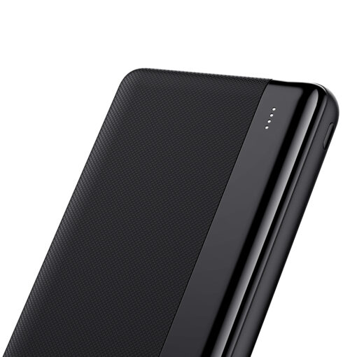 پاوربانک 10000mAh مک دودو مدل MC-1360