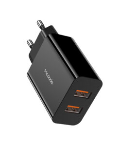 شارژر دیواری مک دودو مدل CH-8910