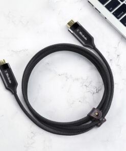 کابل HDMI مک دودو مدل CA-7180