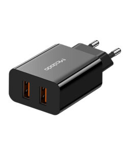 شارژر دیواری مک دودو مدل CH-8910