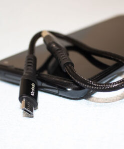 کابل micro-USB مک دودو مدل CA-2280