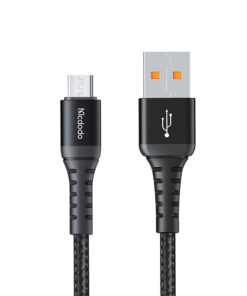 کابل micro-USB مک دودو مدل CA-2280