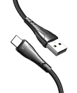 کابل تایپ سی مک دودو مدل CA-7461