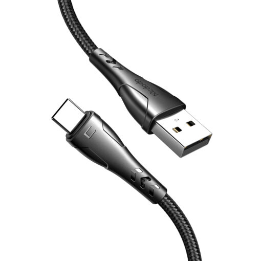 کابل تایپ سی مک دودو مدل CA-7461