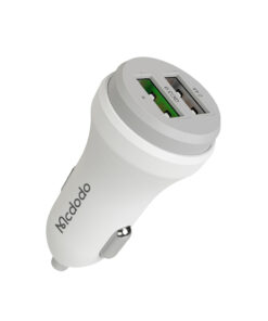 شارژر فندکی مک دودو مدل CC-3840