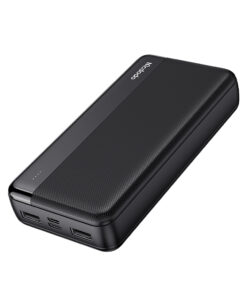 پاوربانک 20000mAh مک دودو مدل MC-1370