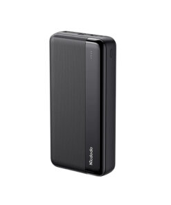 پاوربانک 20000mAh مک دودو مدل MC-1370