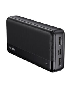 پاوربانک 20000mAh مک دودو مدل MC-1370