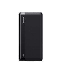 پاوربانک 10000mAh مک دودو مدل MC-1360