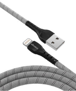 کابل آیفون سیبراتون مدل S233i